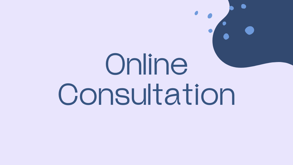 Online Dermatologist Consultations in India -- Are They Really Effective?